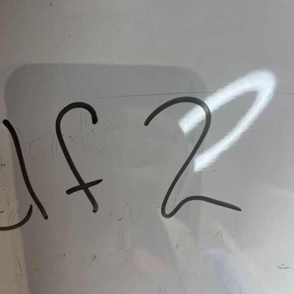 USA Clear Glass One Quart Milk Bottle Avalon Dairies Dairy Container Jar Vintage - Picture 11 of 11